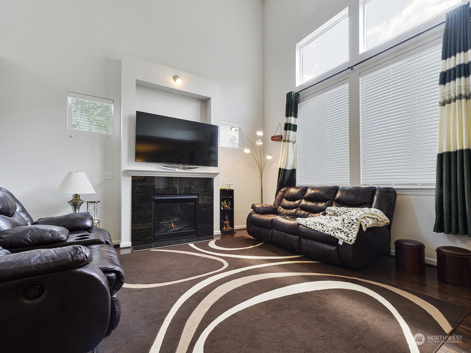 3608 195th Place Southeast, Unit 102 Bothell, WA 98012 - Photo 8 of 22 Gallery Image 8