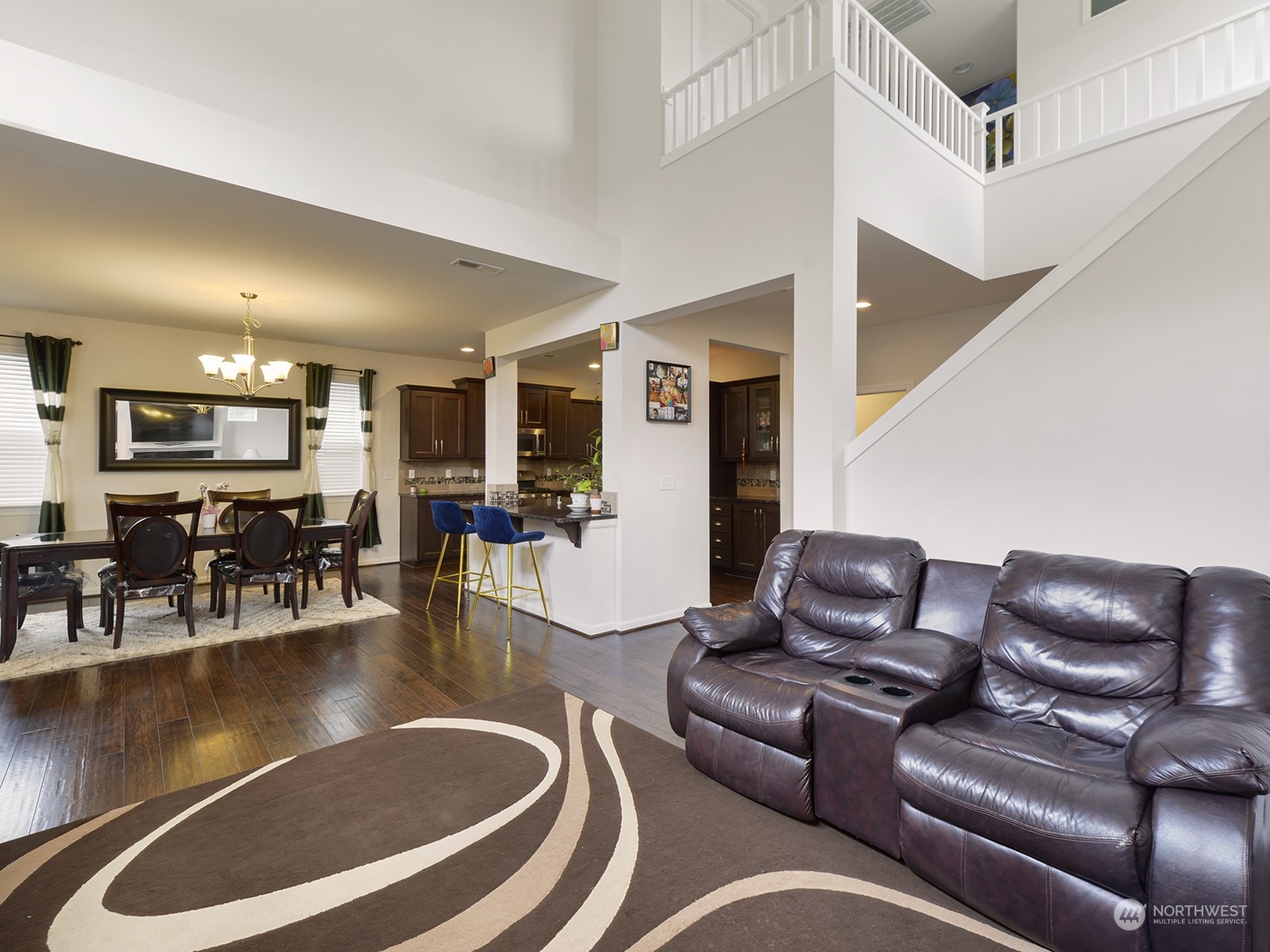 3608 195th Place Southeast, Unit 102 Bothell, WA 98012 - Photo 10 of 22 Gallery Image 10