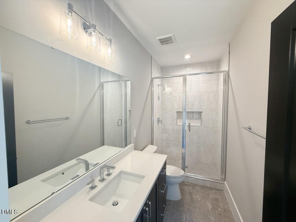 3032 Lewis Farm Road Raleigh, NC 27607 - Photo 24 of 38 Photo Jul 17 2026, 11 25 44 AM-2 (Medium