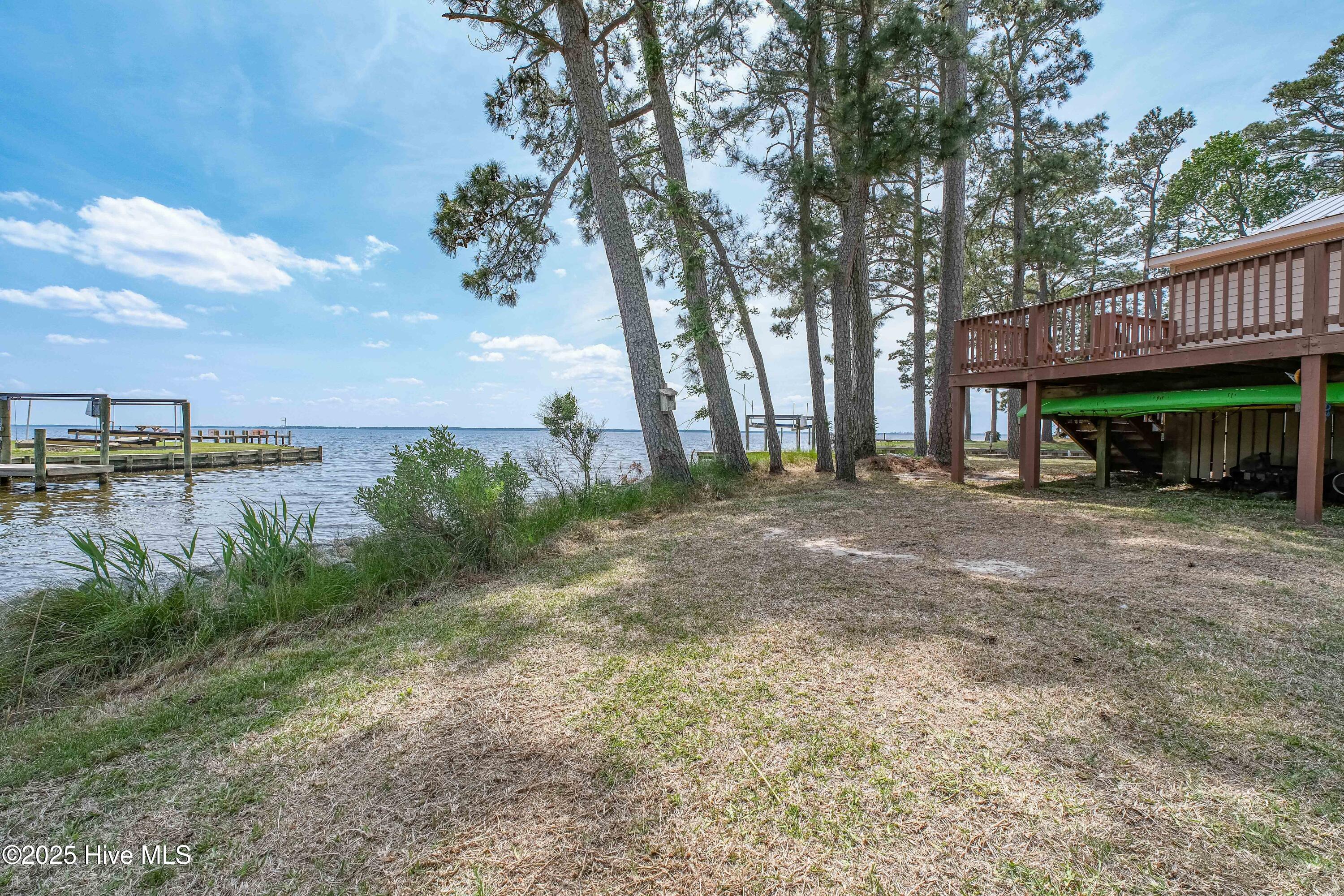 966 West Island View Road Bath, NC 27808 - Photo 21 of 49 DSCF2459
