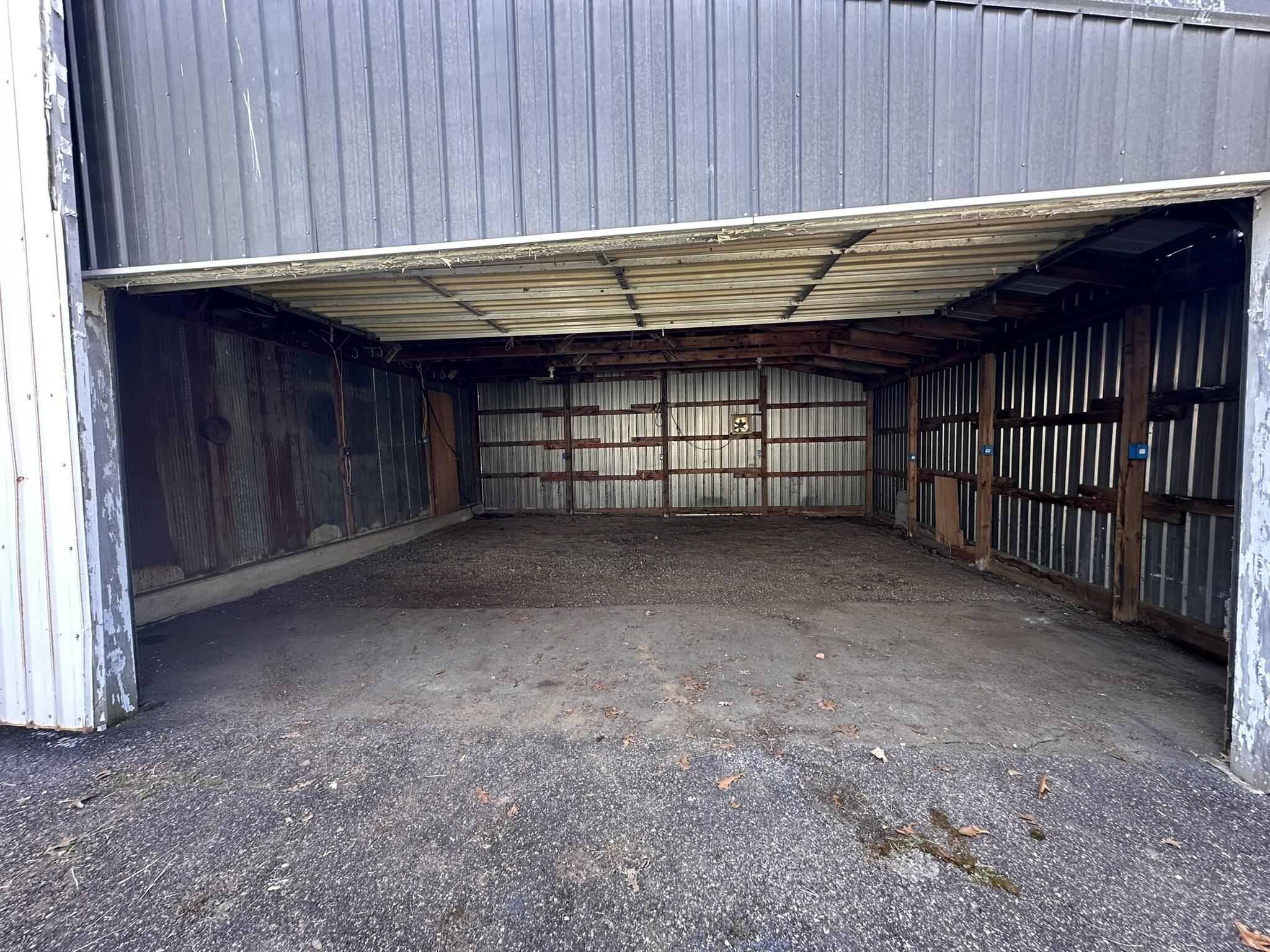 54622 Rudy Road Dowagiac, MI 49047 - Photo 11 of 24 IMG_5255