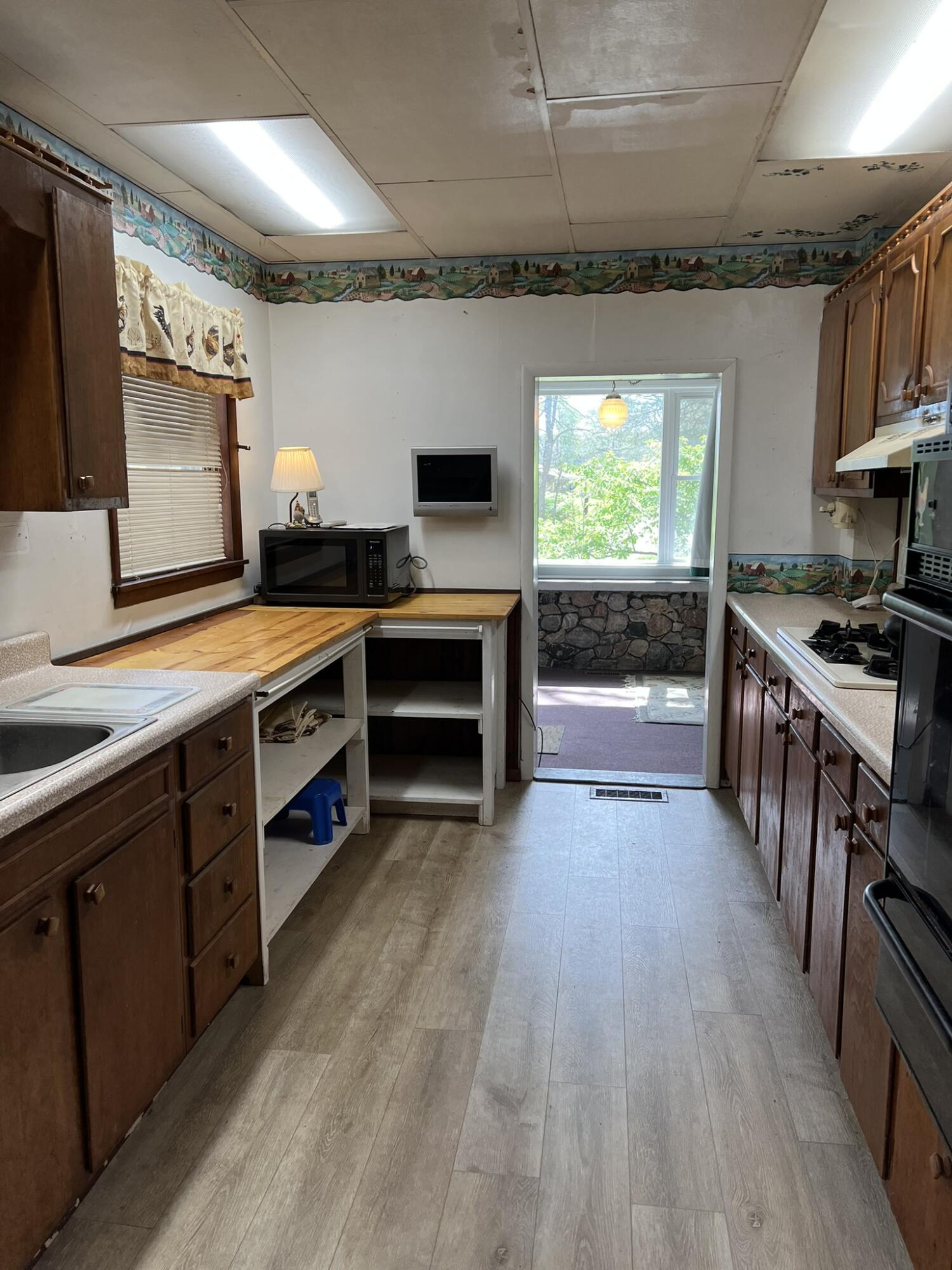 54622 Rudy Road Dowagiac, MI 49047 - Photo 13 of 24 IMG_3144