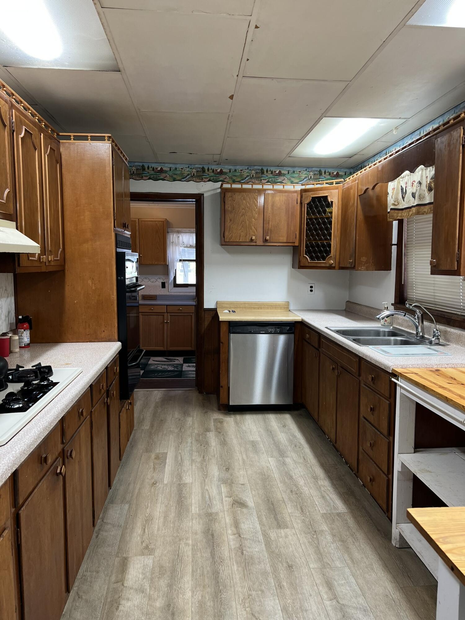 54622 Rudy Road Dowagiac, MI 49047 - Photo 14 of 24 IMG_3124