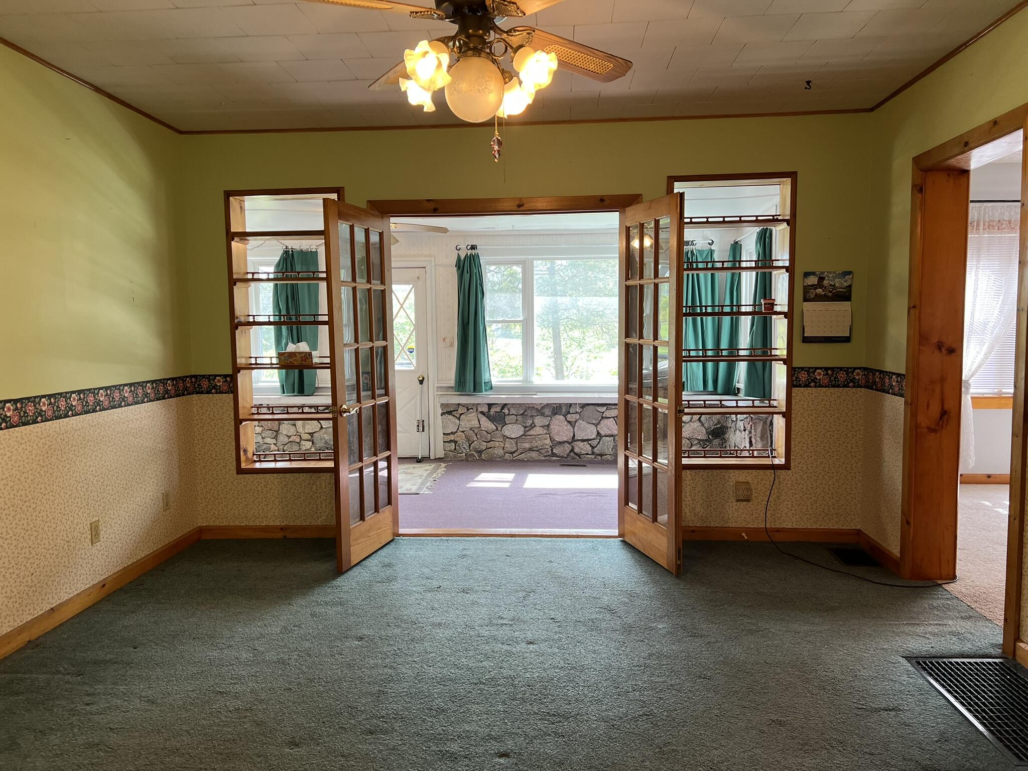 54622 Rudy Road Dowagiac, MI 49047 - Photo 16 of 24 IMG_3131