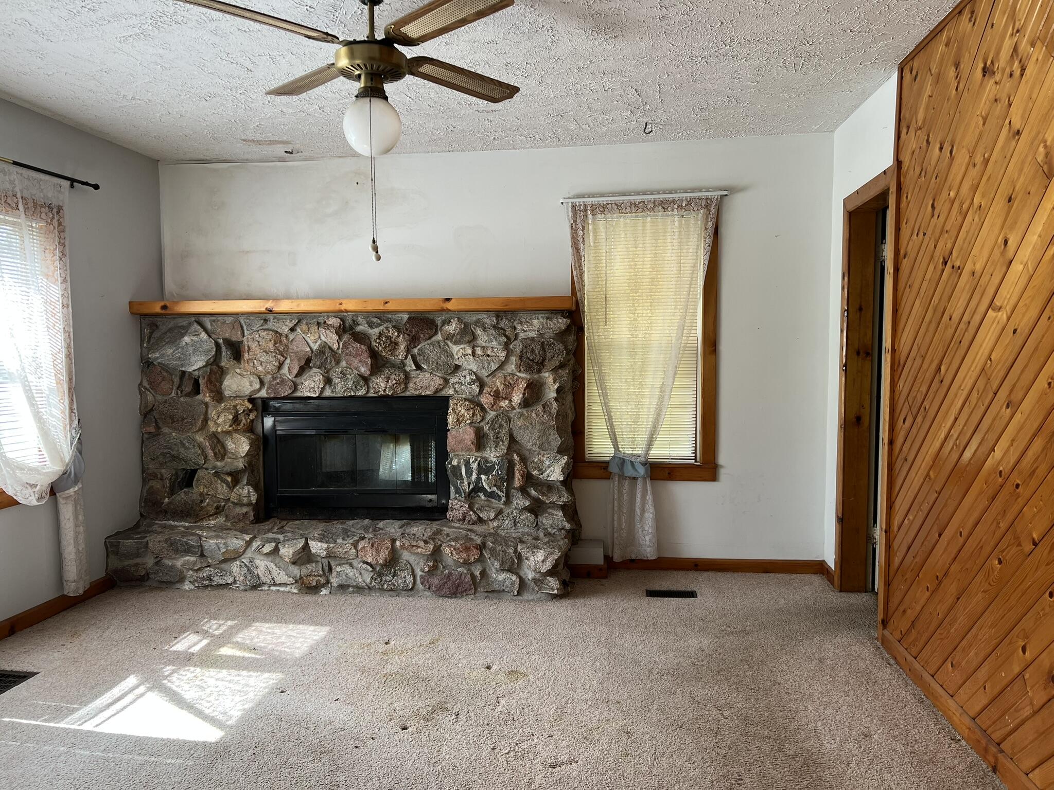 54622 Rudy Road Dowagiac, MI 49047 - Photo 17 of 24 IMG_3133