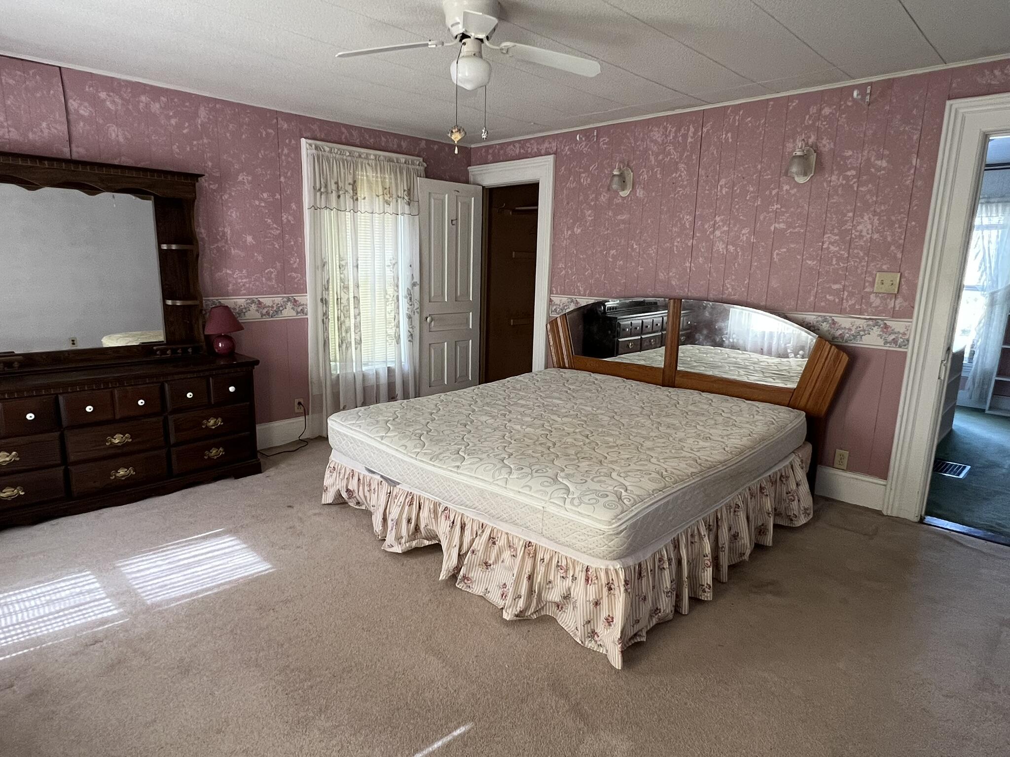 54622 Rudy Road Dowagiac, MI 49047 - Photo 18 of 24 IMG_3141