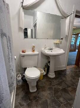 54622 Rudy Road Dowagiac, MI 49047 - Photo 23 of 24 Screenshot 2025-05-07 150402