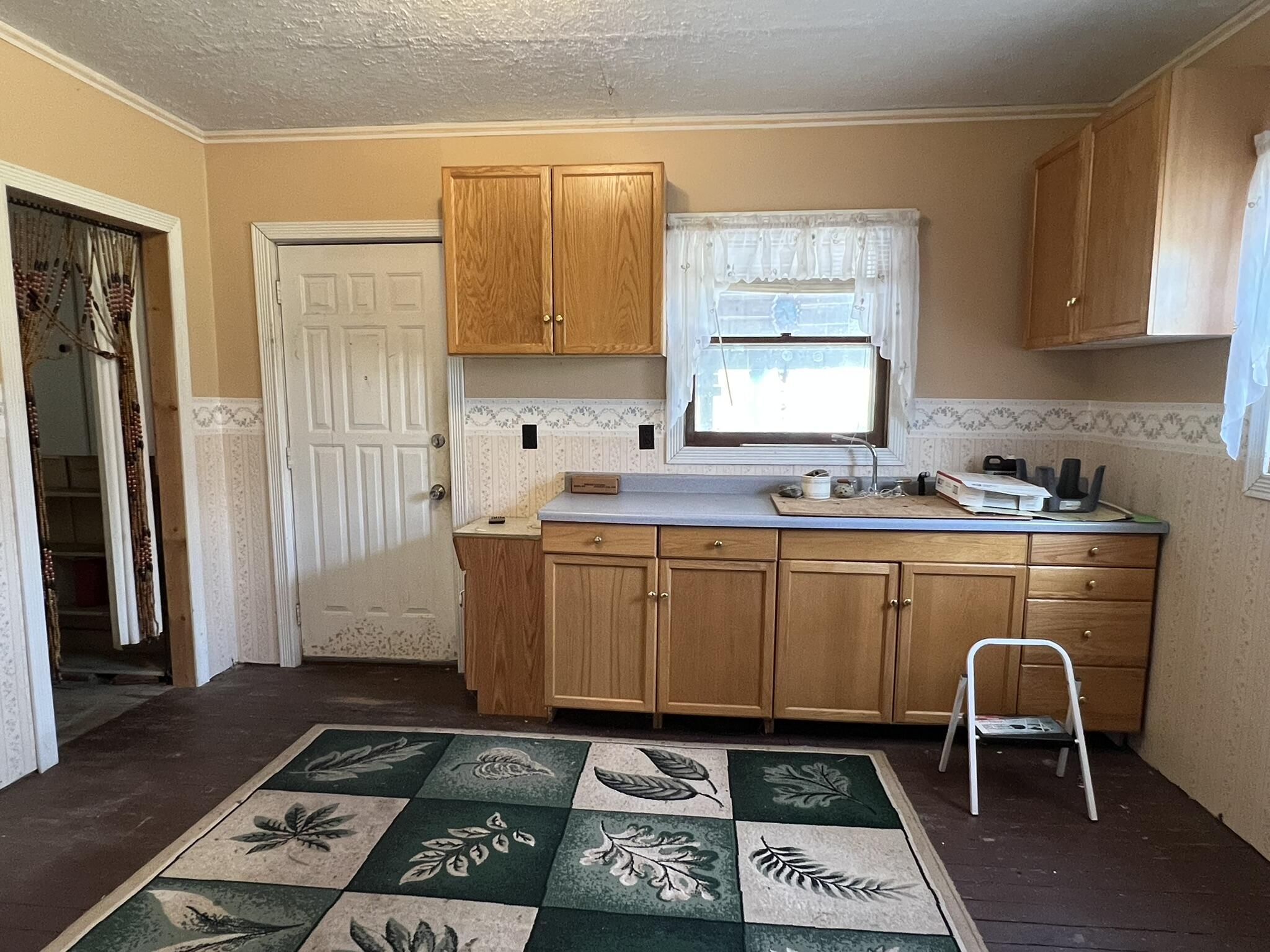 54622 Rudy Road Dowagiac, MI 49047 - Photo 24 of 24 IMG_3119