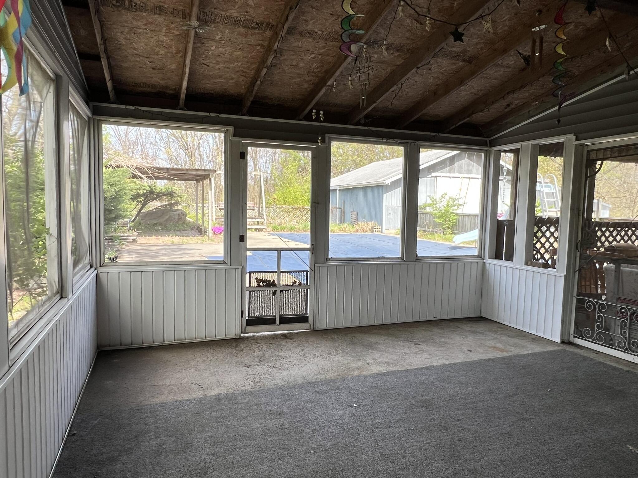 54622 Rudy Road Dowagiac, MI 49047 - Photo 4 of 24 IMG_3115