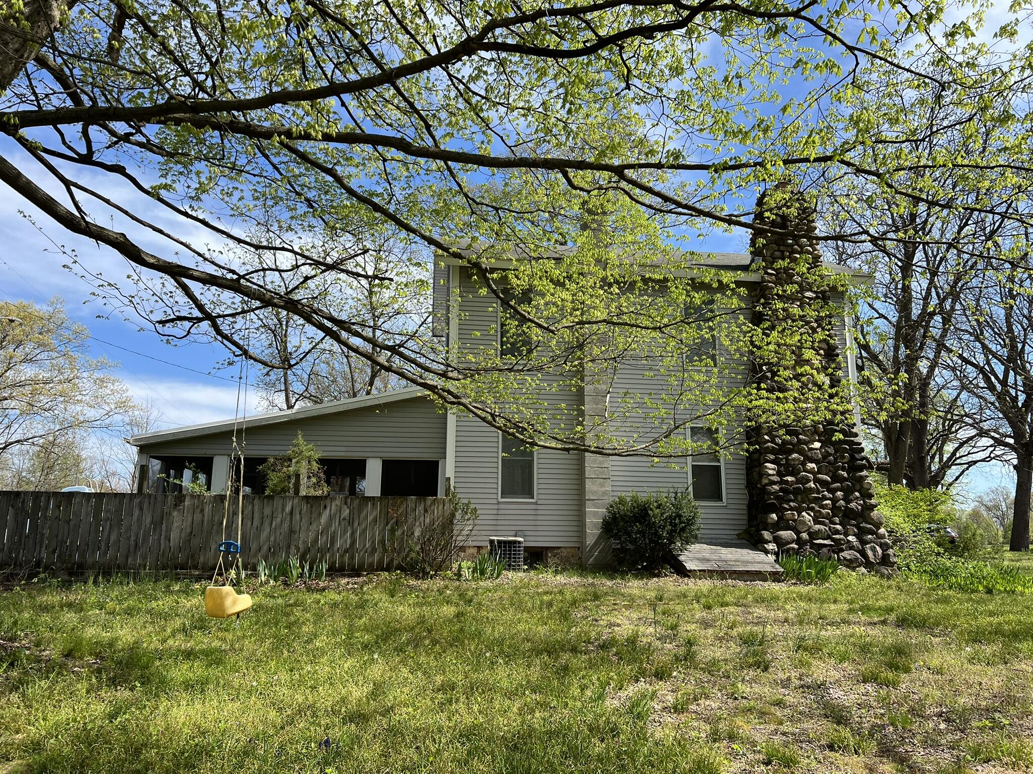54622 Rudy Road Dowagiac, MI 49047 - Photo 5 of 24 IMG_3149