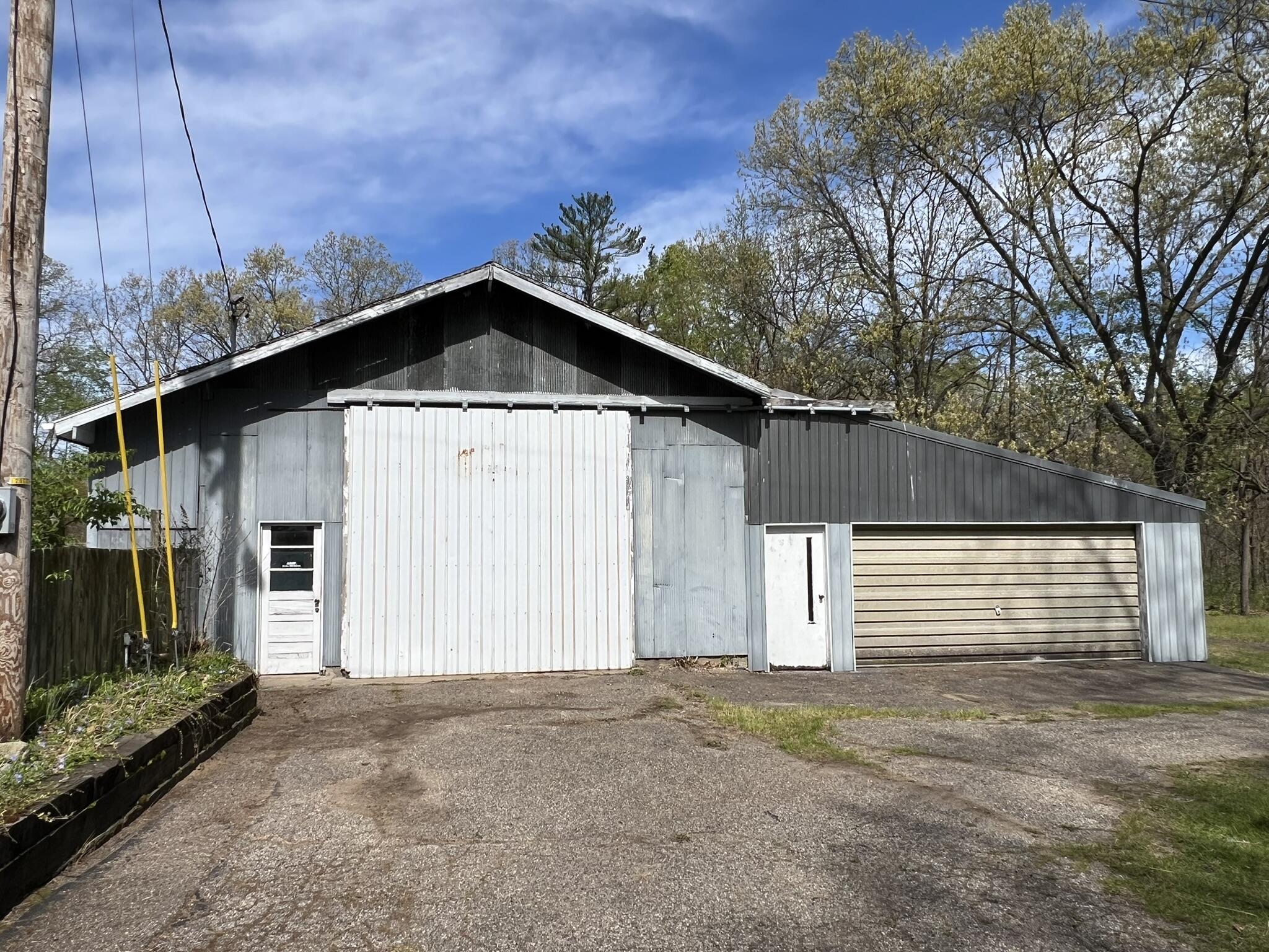 54622 Rudy Road Dowagiac, MI 49047 - Photo 9 of 24 IMG_3111