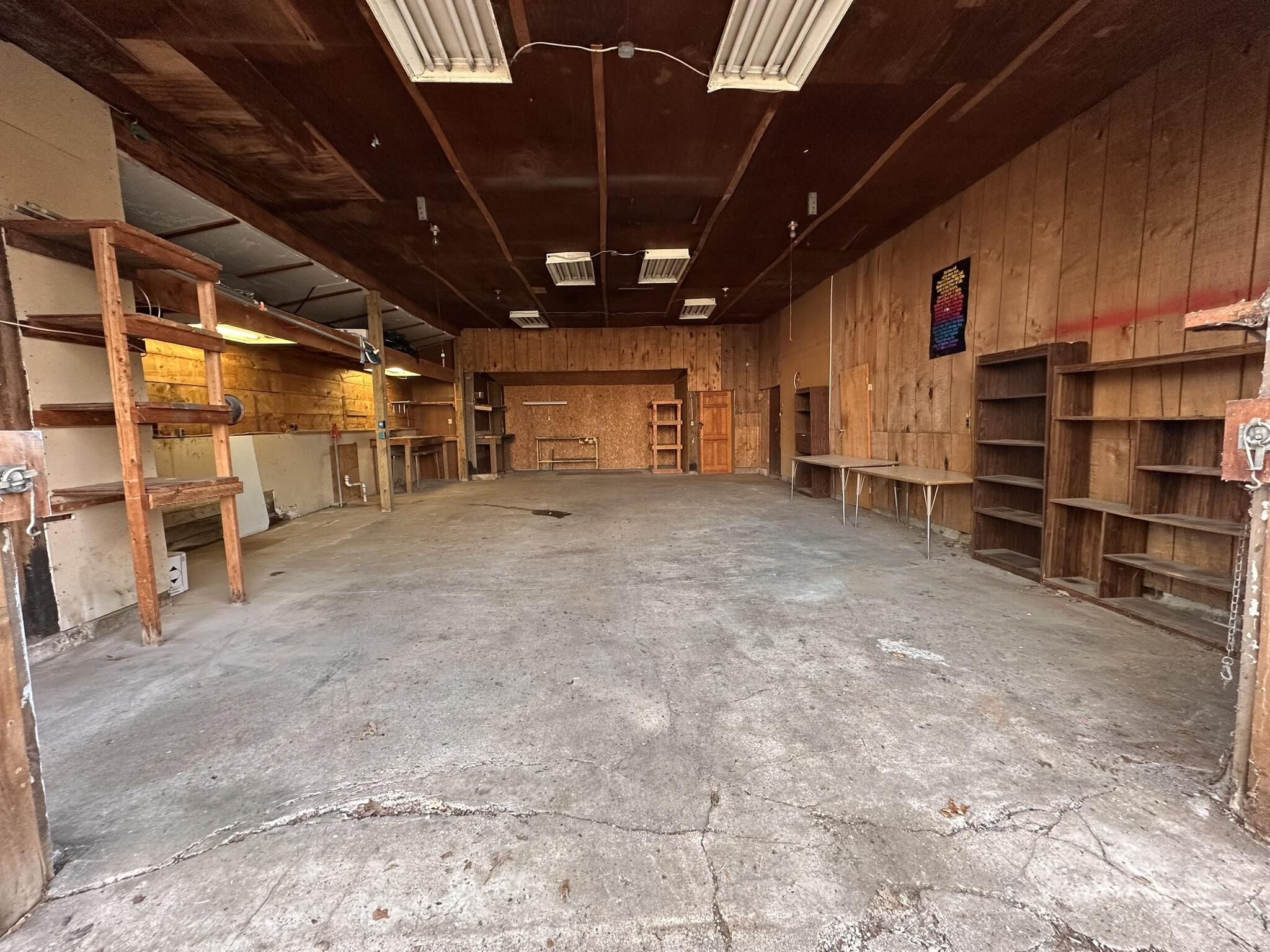 54622 Rudy Road Dowagiac, MI 49047 - Photo 10 of 24 IMG_5261