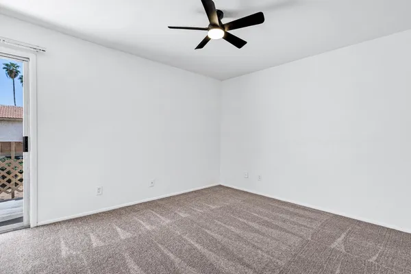 $1,800 | 3840 North 43rd Avenue, Unit 78, Phoenix, AZ 85031