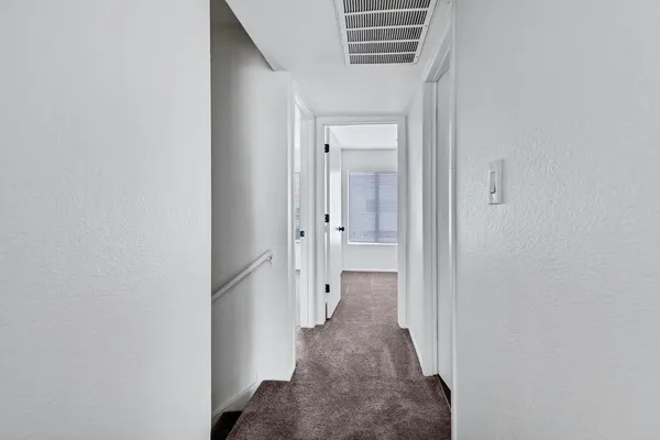 $1,800 | 3840 North 43rd Avenue, Unit 78, Phoenix, AZ 85031