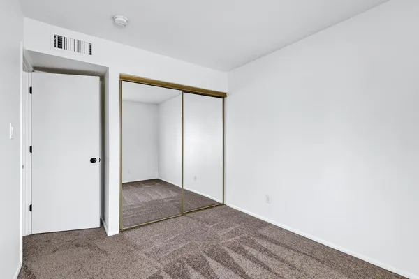 $1,800 | 3840 North 43rd Avenue, Unit 78, Phoenix, AZ 85031