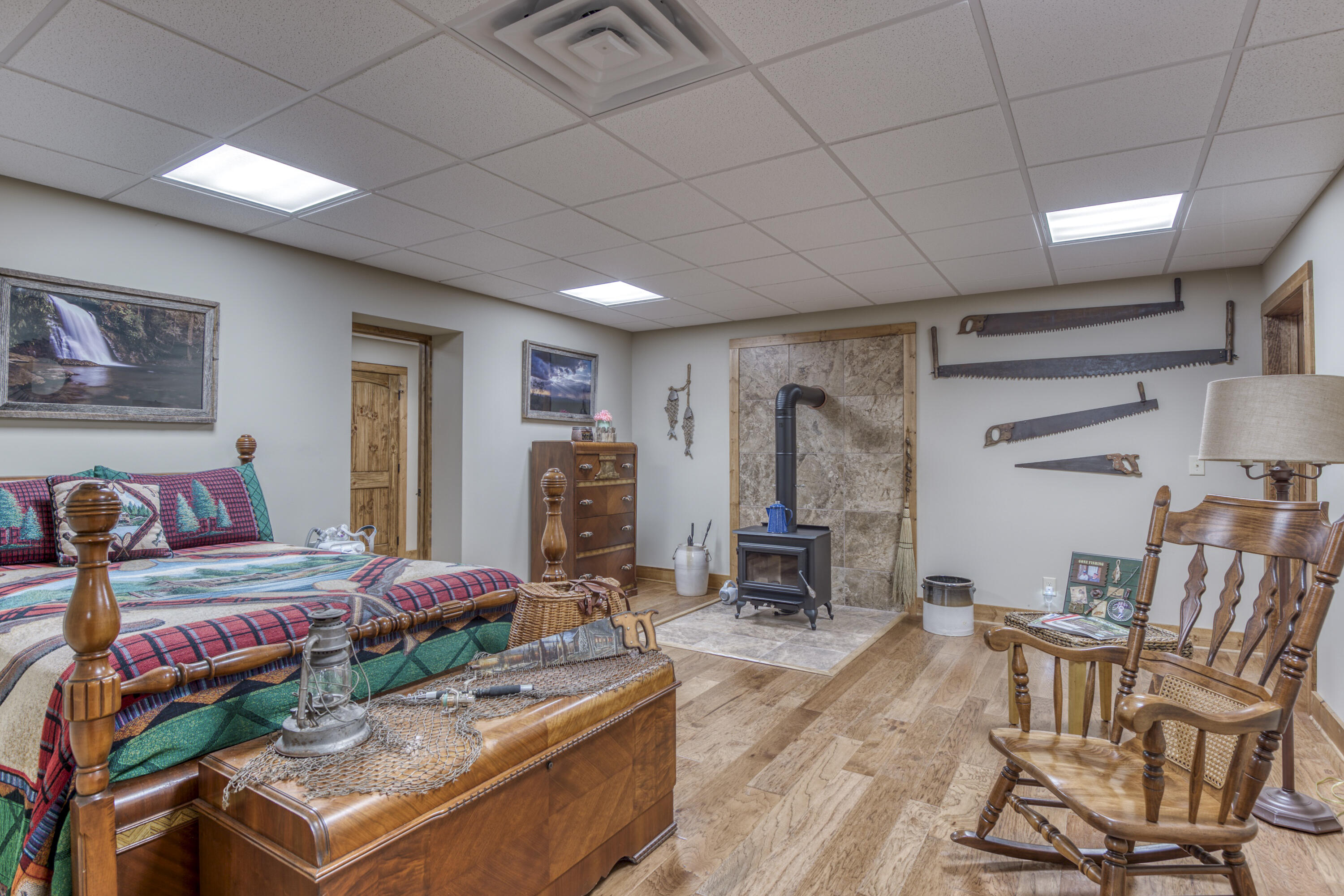 18615 Cleveland Road Abingdon, VA 24211 - Photo 47 of 56 18615-Cleveland-Rd-Abingdon-VA Matt-Smit