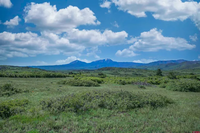$104,000 | Tbd Tbd Us-160 La, La Veta, CO 81055