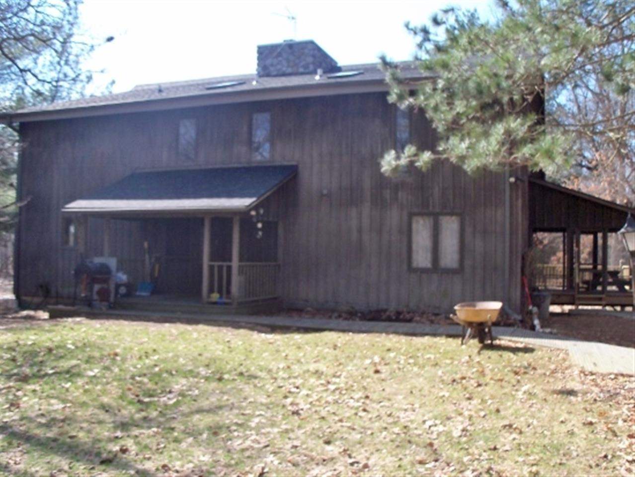 9811 Upas Road Plymouth, IN 46563 - Photo 2 of 30 Gallery Image 2