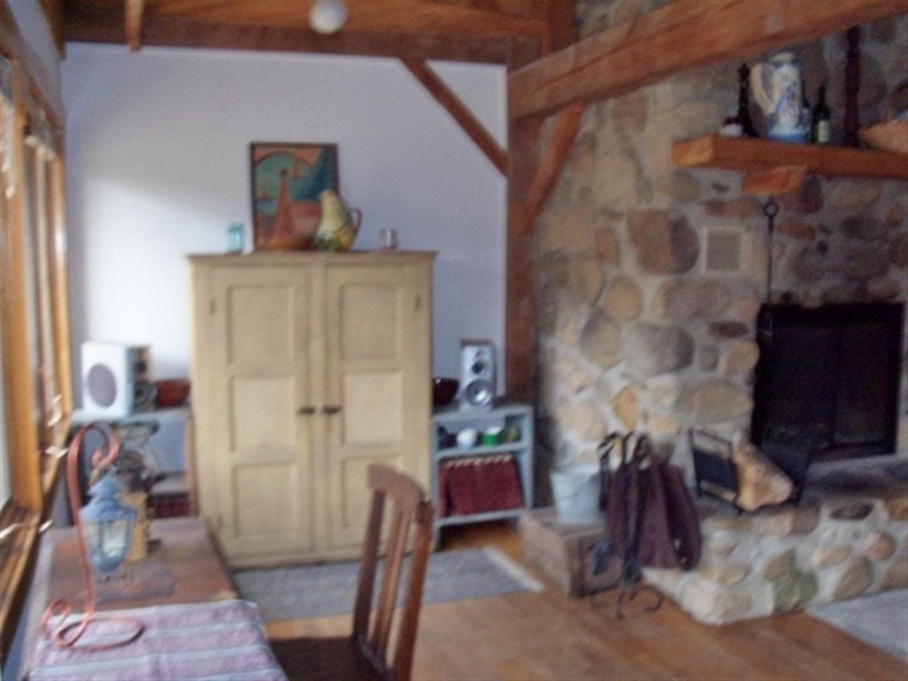 9811 Upas Road Plymouth, IN 46563 - Photo 12 of 30 Gallery Image 12