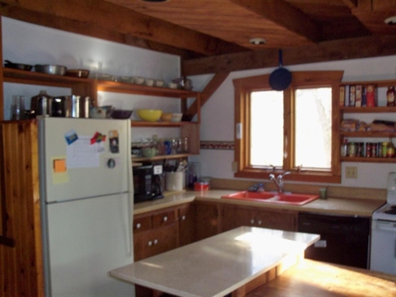 9811 Upas Road Plymouth, IN 46563 - Photo 13 of 30 Gallery Image 13
