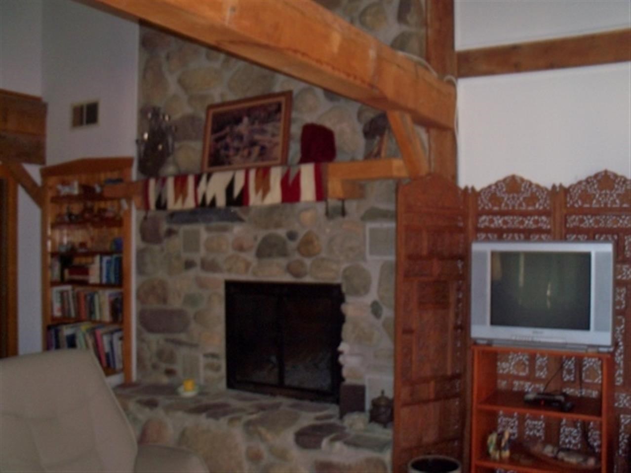 9811 Upas Road Plymouth, IN 46563 - Photo 14 of 30 Gallery Image 14
