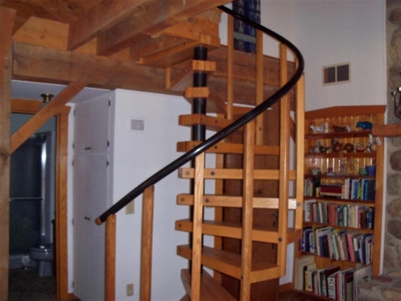 9811 Upas Road Plymouth, IN 46563 - Photo 15 of 30 Gallery Image 15