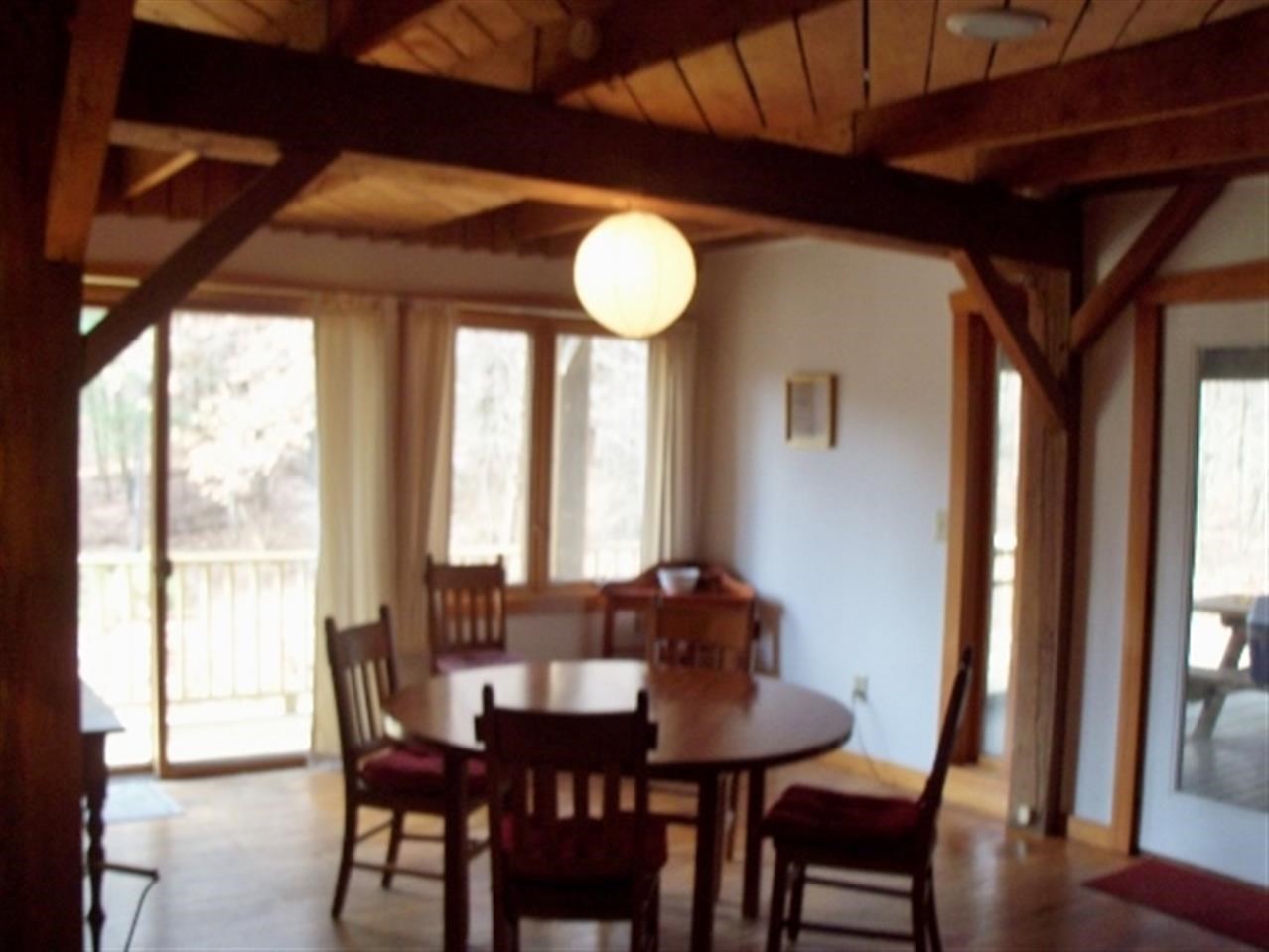9811 Upas Road Plymouth, IN 46563 - Photo 16 of 30 Gallery Image 16