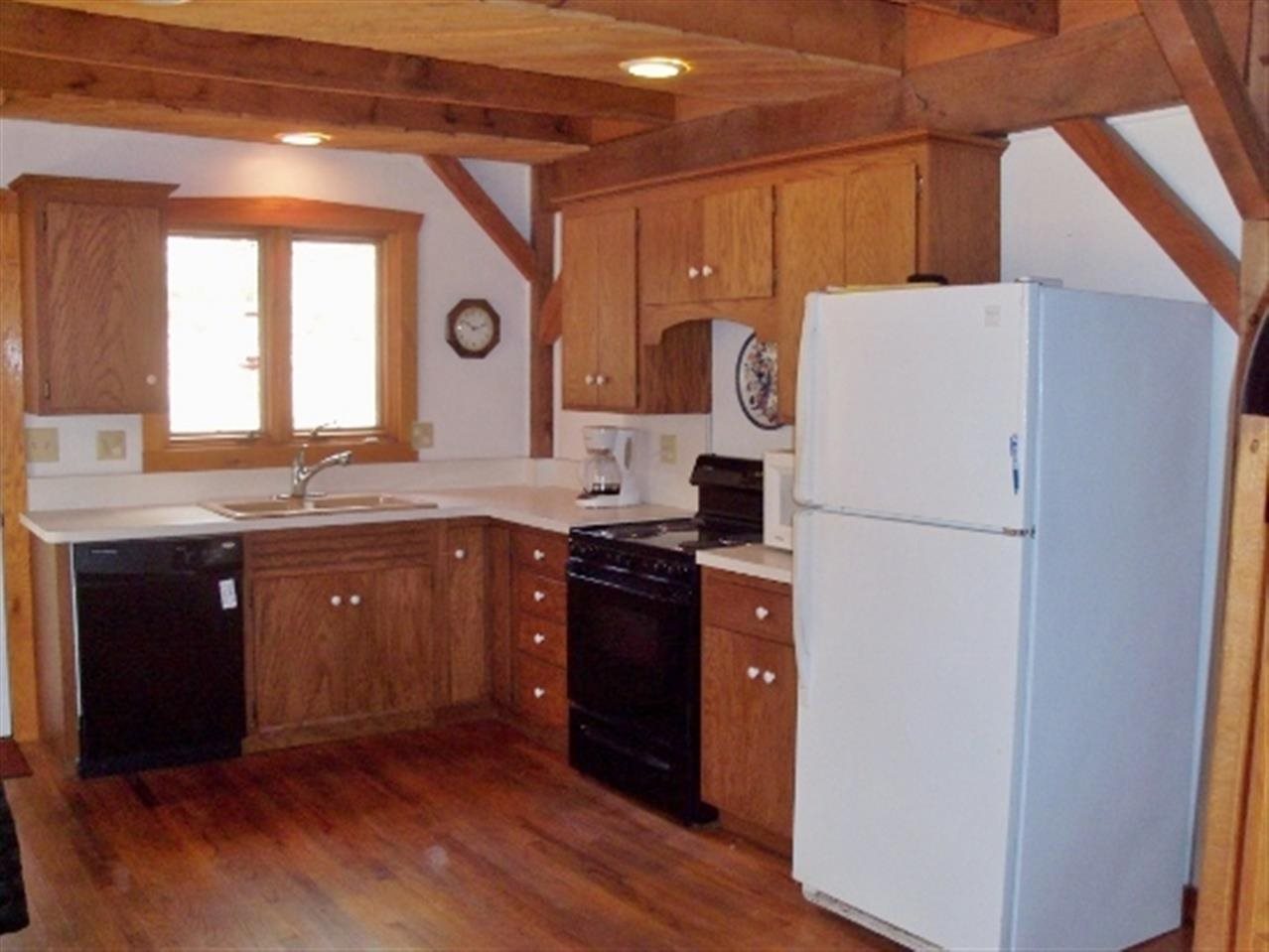 9811 Upas Road Plymouth, IN 46563 - Photo 17 of 30 Gallery Image 17