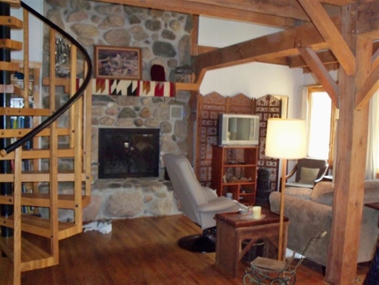 9811 Upas Road Plymouth, IN 46563 - Photo 20 of 30 Gallery Image 20