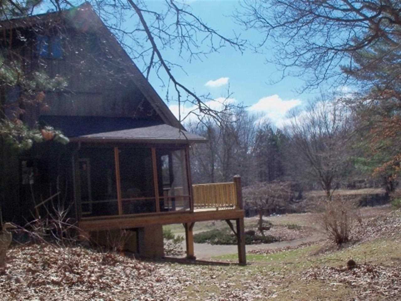 9811 Upas Road Plymouth, IN 46563 - Photo 3 of 30 Gallery Image 3
