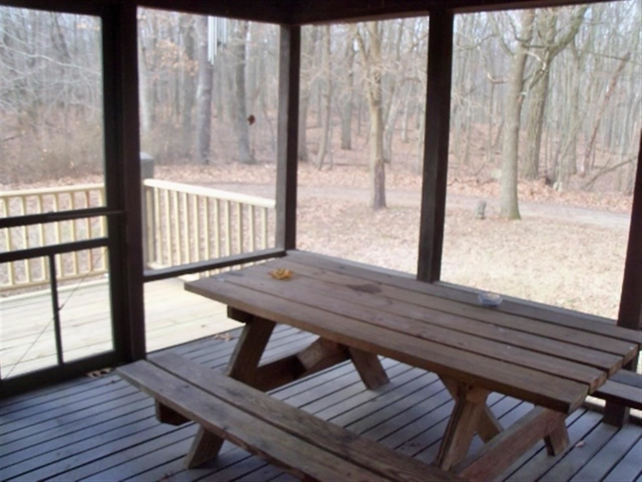 9811 Upas Road Plymouth, IN 46563 - Photo 21 of 30 Gallery Image 21