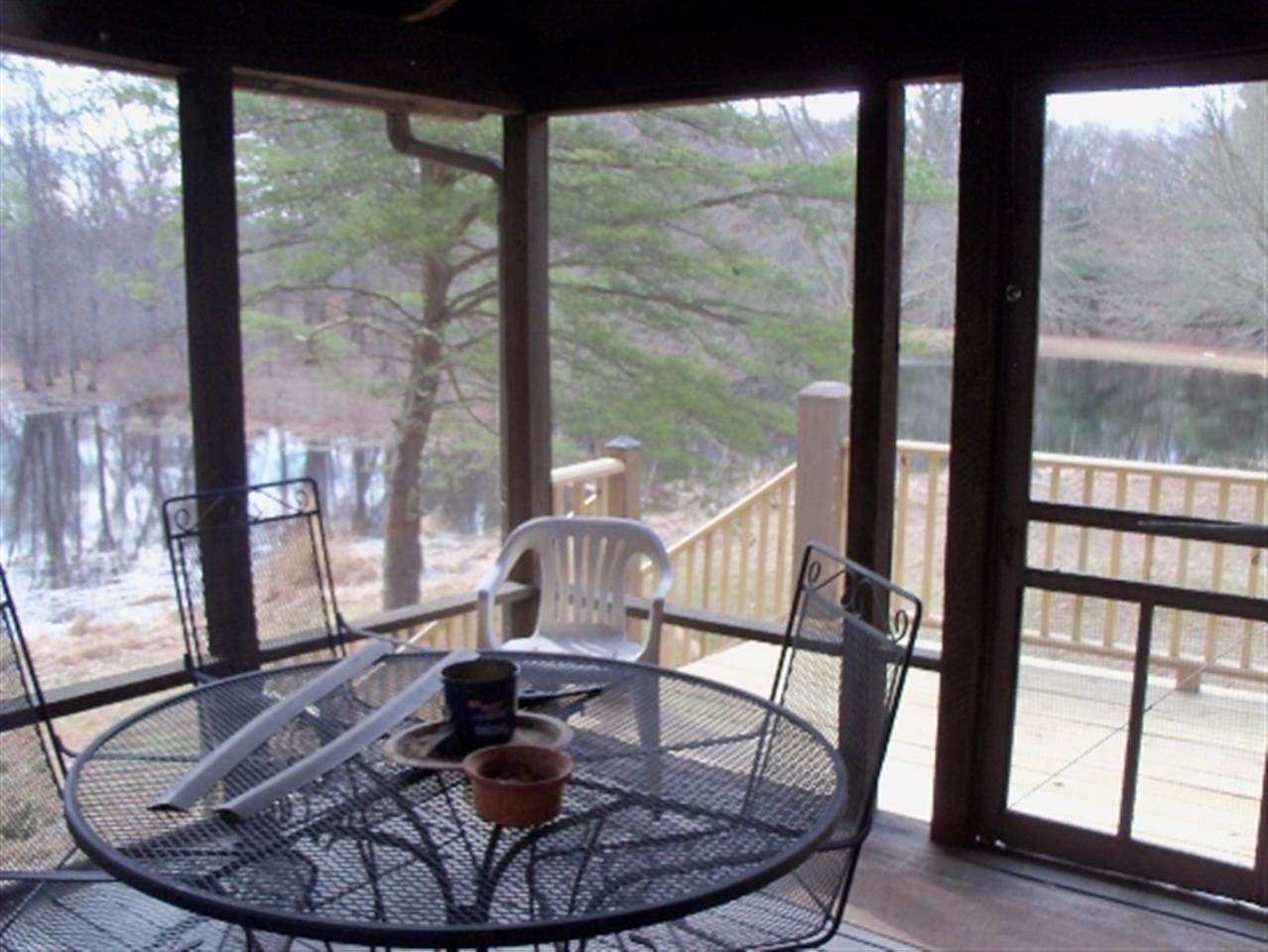 9811 Upas Road Plymouth, IN 46563 - Photo 22 of 30 Gallery Image 22
