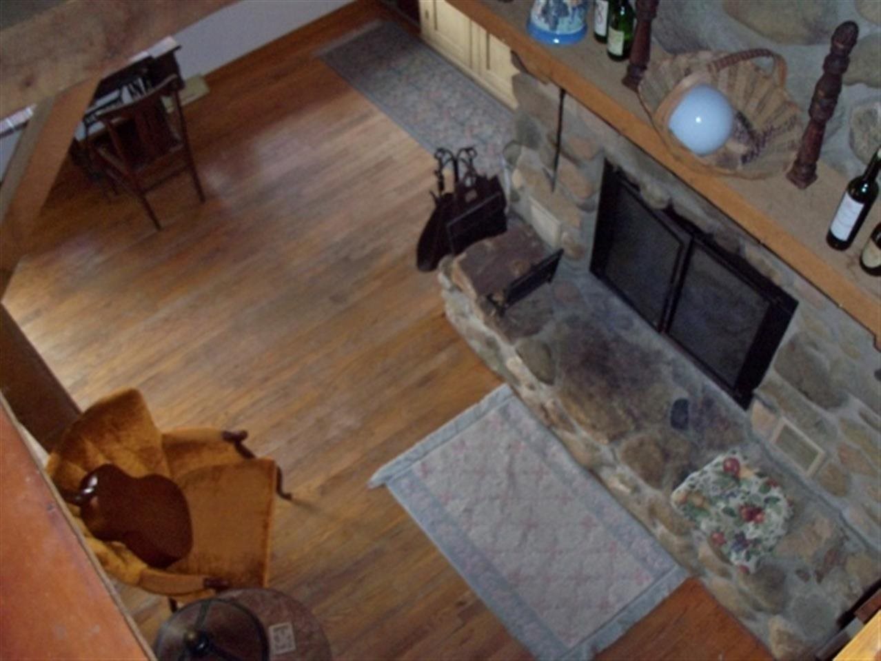 9811 Upas Road Plymouth, IN 46563 - Photo 24 of 30 Gallery Image 24
