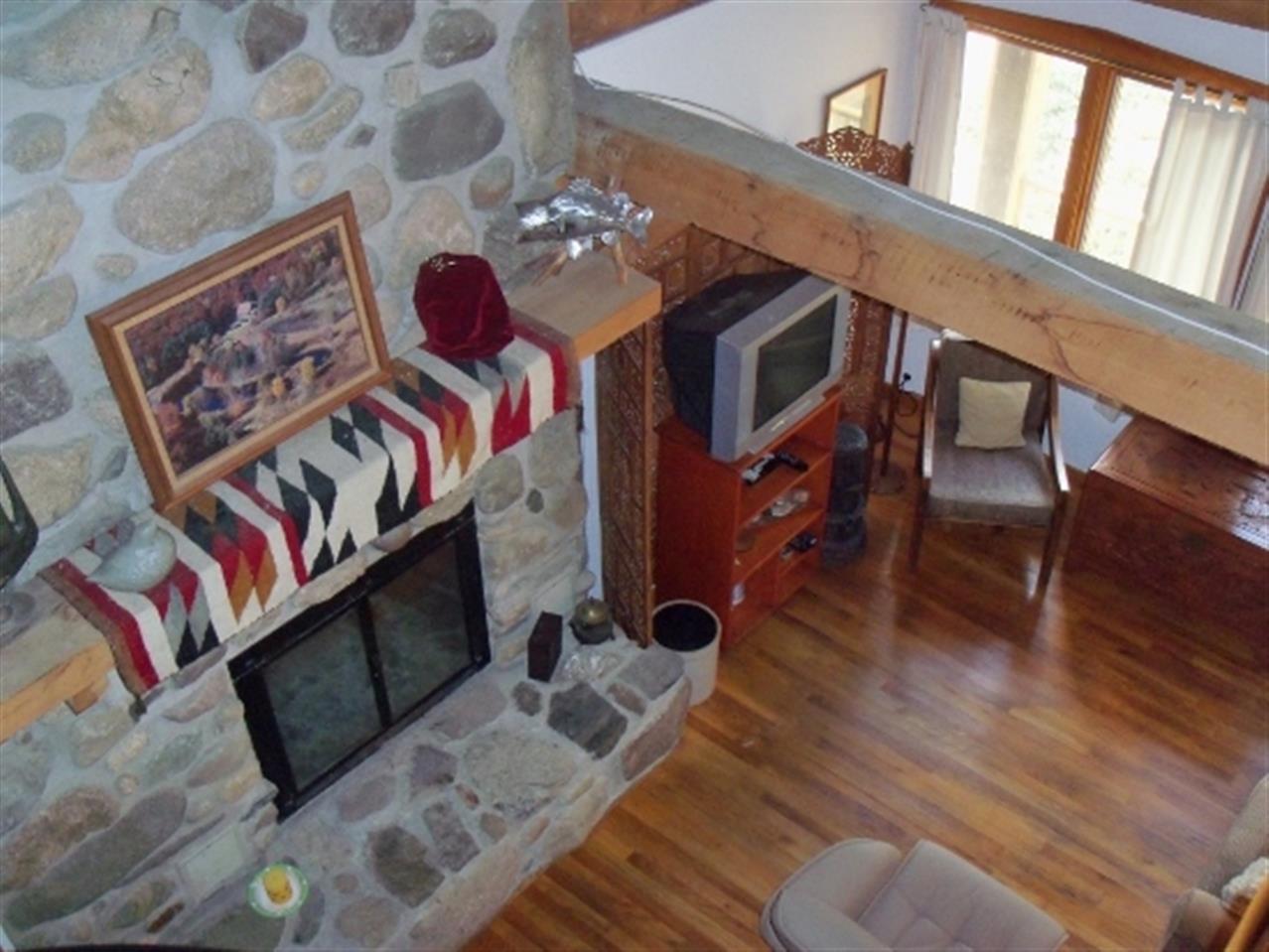 9811 Upas Road Plymouth, IN 46563 - Photo 26 of 30 Gallery Image 26
