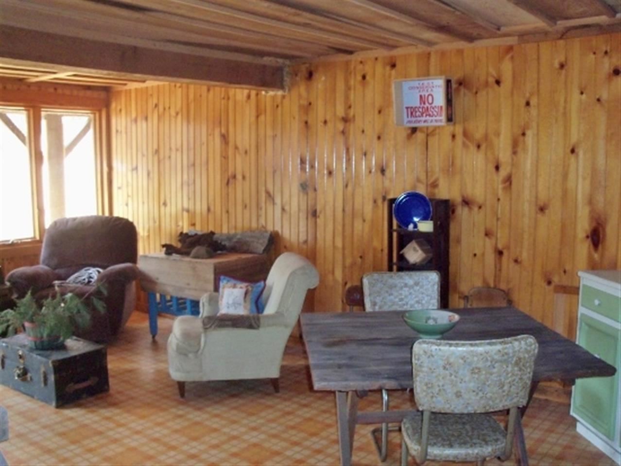 9811 Upas Road Plymouth, IN 46563 - Photo 27 of 30 Gallery Image 27
