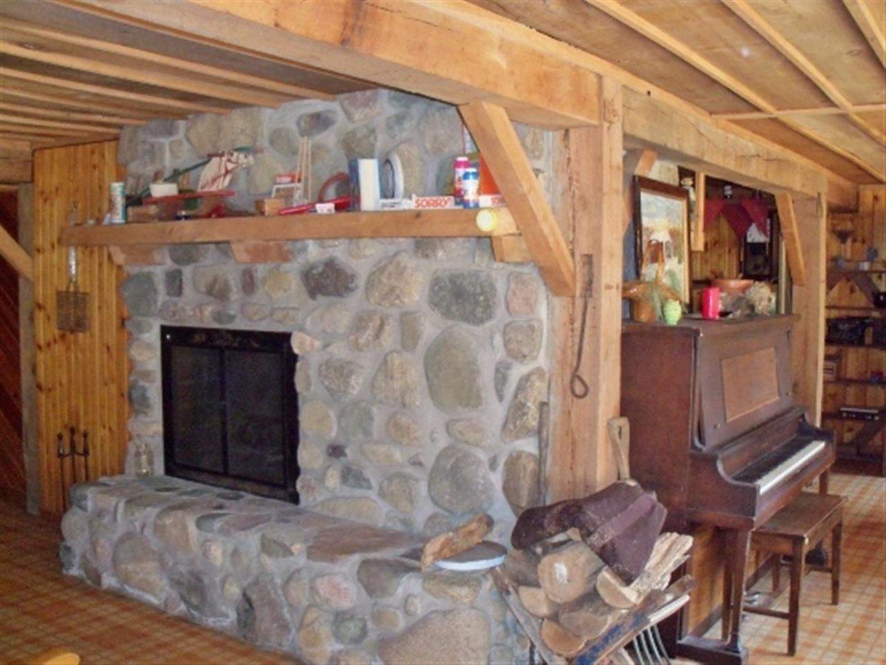 9811 Upas Road Plymouth, IN 46563 - Photo 28 of 30 Gallery Image 28