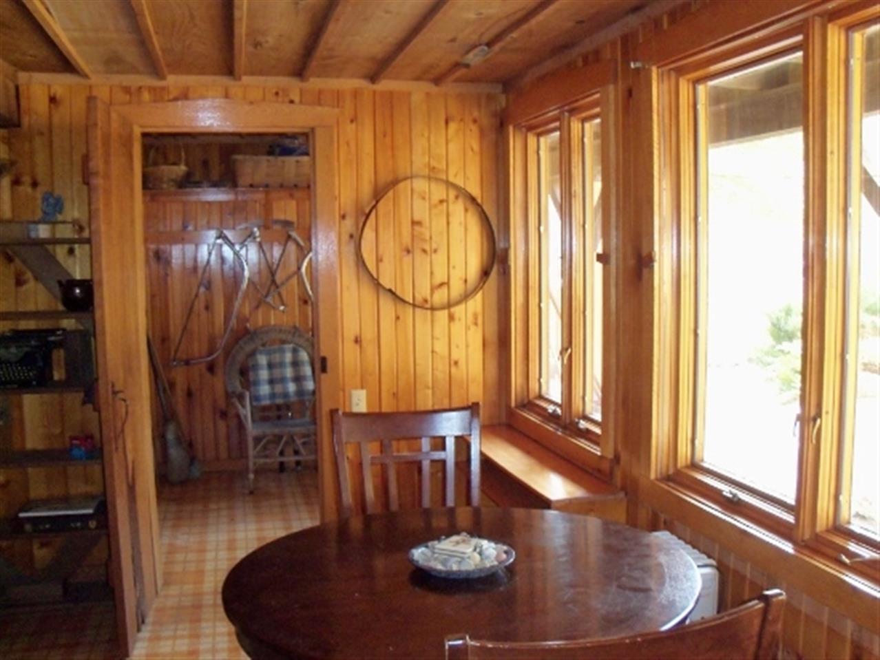9811 Upas Road Plymouth, IN 46563 - Photo 29 of 30 Gallery Image 29