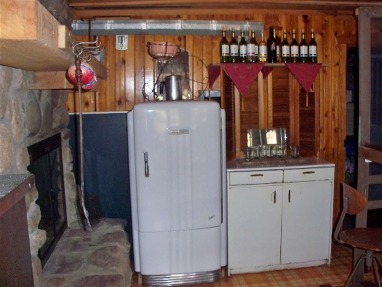 9811 Upas Road Plymouth, IN 46563 - Photo 30 of 30 Gallery Image 30