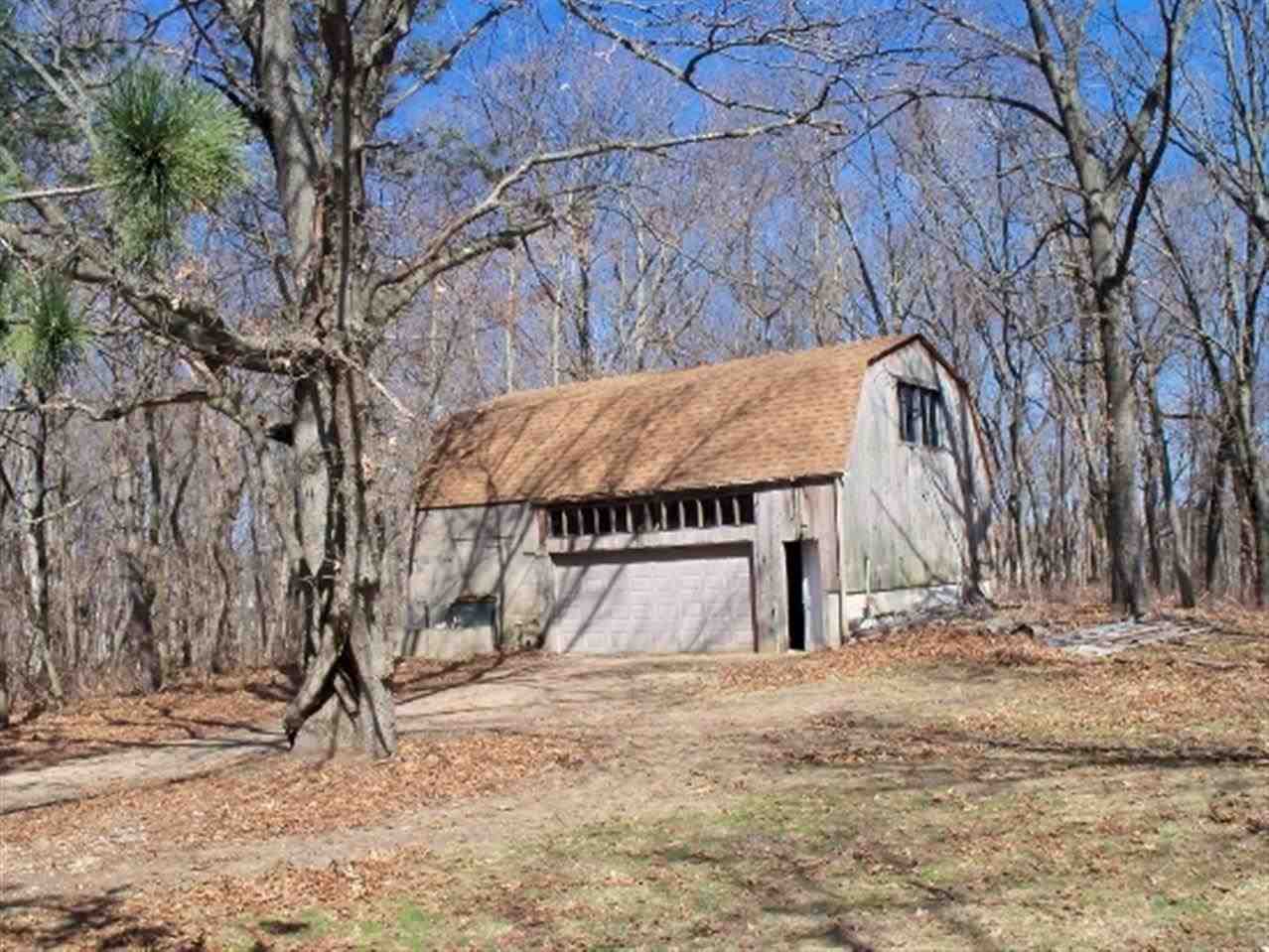 9811 Upas Road Plymouth, IN 46563 - Photo 4 of 30 Gallery Image 4