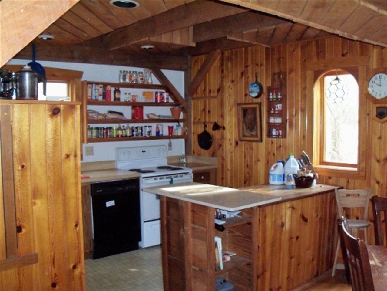 9811 Upas Road Plymouth, IN 46563 - Photo 7 of 30 Gallery Image 7