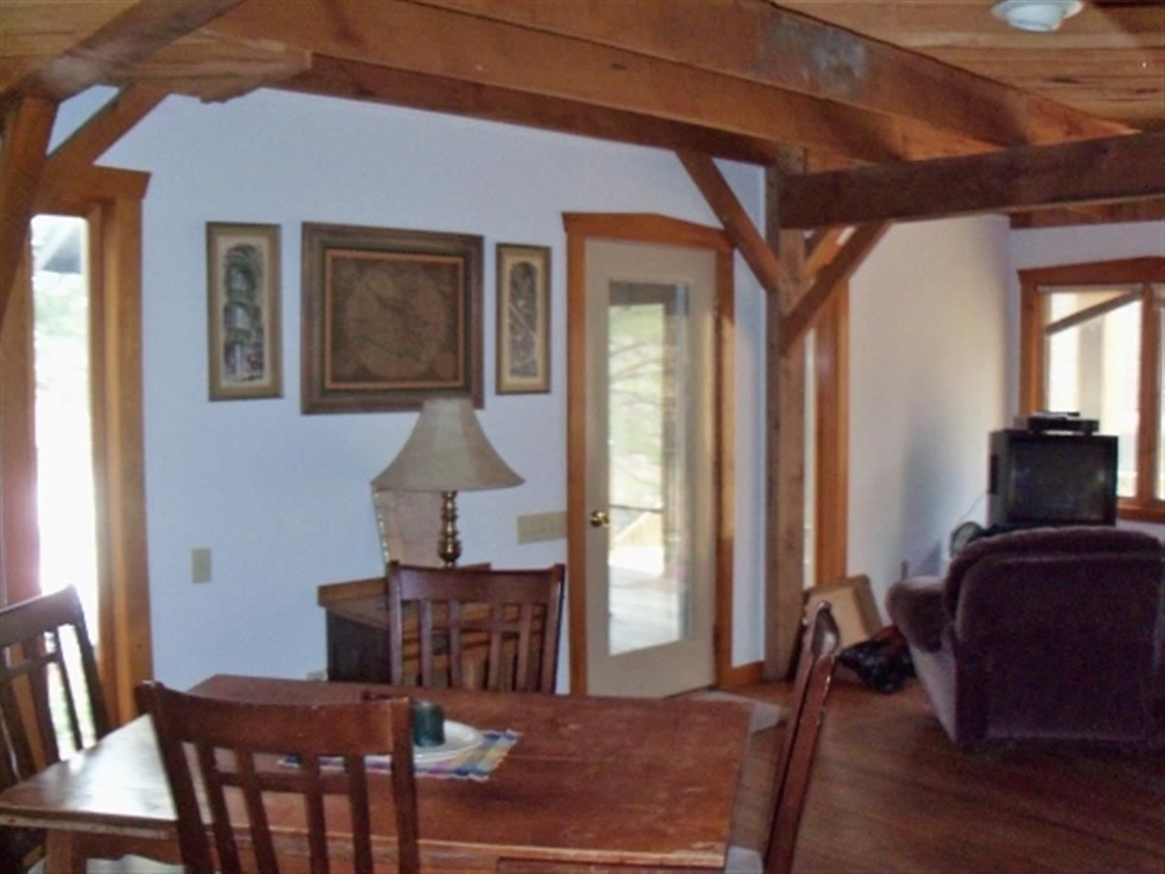 9811 Upas Road Plymouth, IN 46563 - Photo 10 of 30 Gallery Image 10