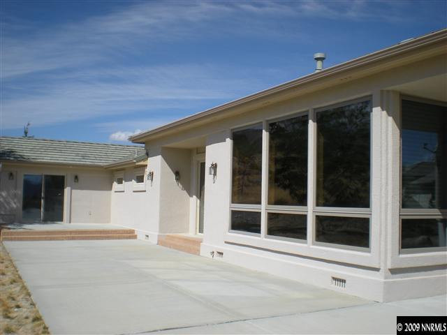 10300 Rainmaker Court Reno, NV 89511 - Photo 2 of 9 Photo 2