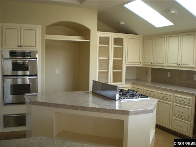 10300 Rainmaker Court Reno, NV 89511 - Photo 3 of 9 Photo 3