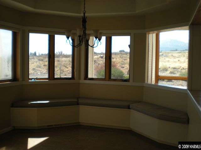 10300 Rainmaker Court Reno, NV 89511 - Photo 4 of 9 Photo 4