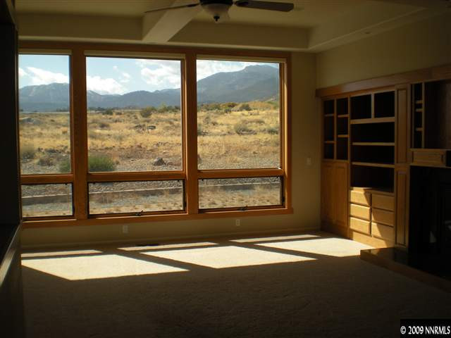10300 Rainmaker Court Reno, NV 89511 - Photo 6 of 9 Photo 6