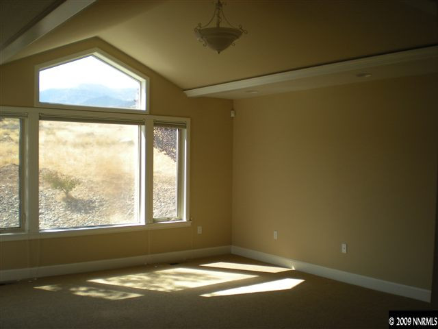 10300 Rainmaker Court Reno, NV 89511 - Photo 7 of 9 Photo 7