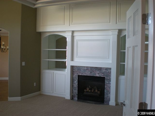 10300 Rainmaker Court Reno, NV 89511 - Photo 8 of 9 Photo 8