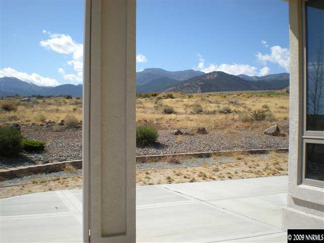 10300 Rainmaker Court Reno, NV 89511 - Photo 9 of 9 Photo 9
