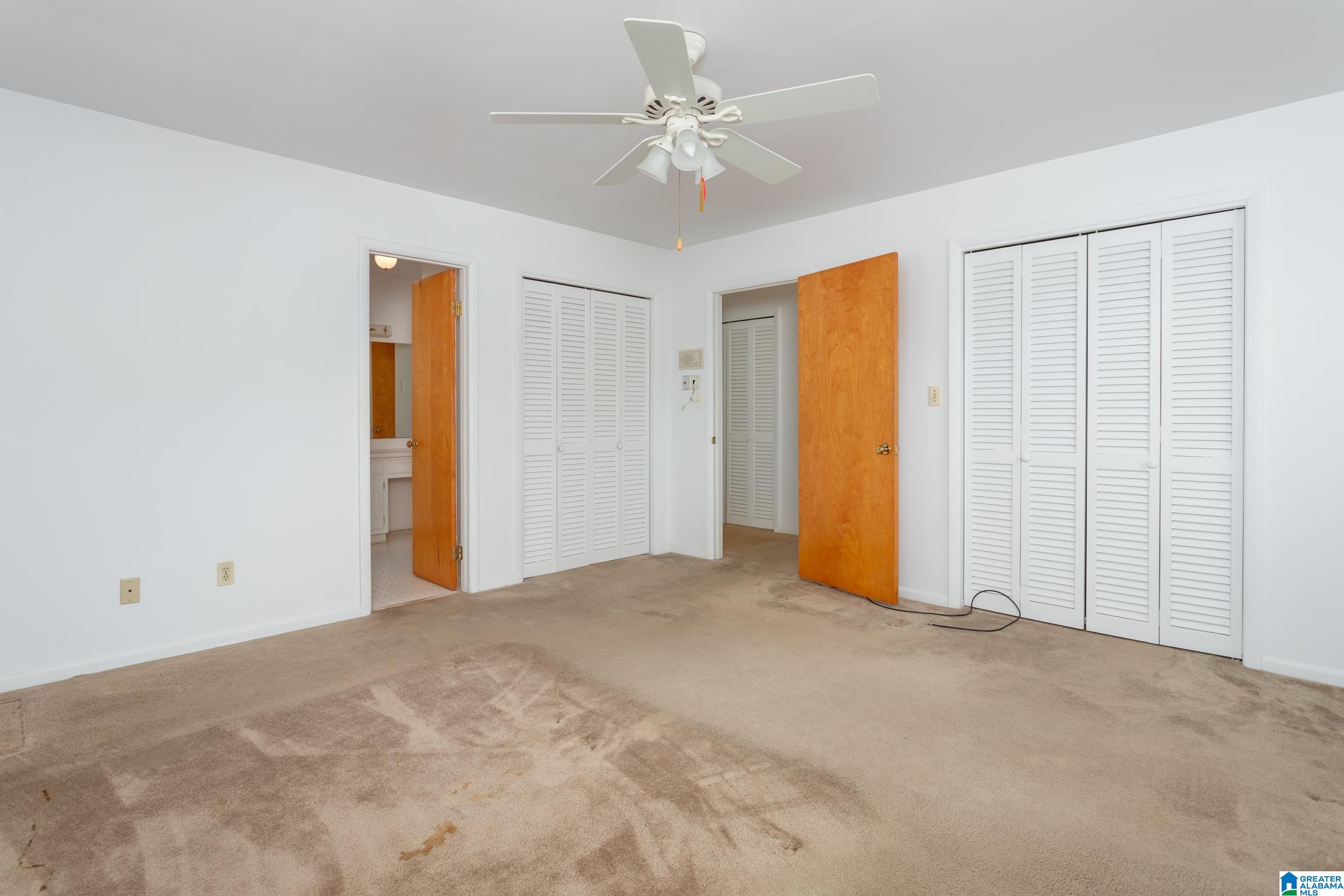 505 Crestview Road Anniston, AL 36207 - Photo 21 of 38