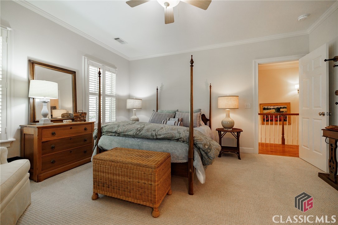 625 Fortson Road Athens, GA 30606 - Photo 50 of 69